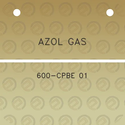 azol-gas-600-cpbe-01