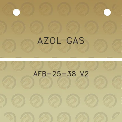 azol-gas-afb-25-38-v2