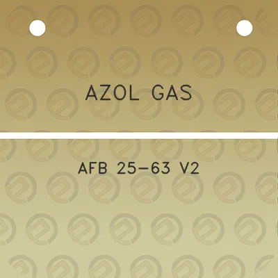 azol-gas-afb-25-63-v2