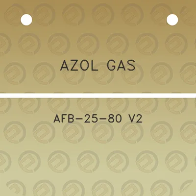 azol-gas-afb-25-80-v2