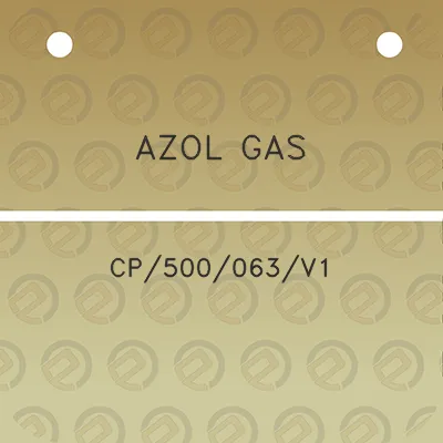 azol-gas-cp500063v1