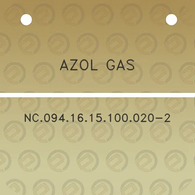 azol-gas-nc0941615100020-2