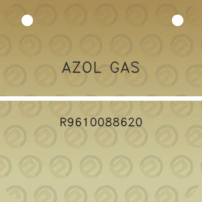 azol-gas-r9610088620