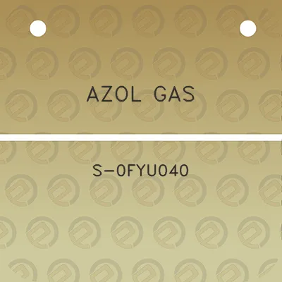 azol-gas-s-0fyu040