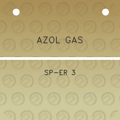 azol-gas-sp-er-3