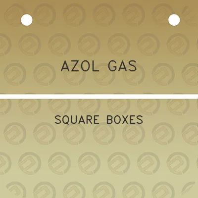 azol-gas-square-boxes