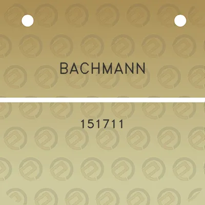 bachmann-151711