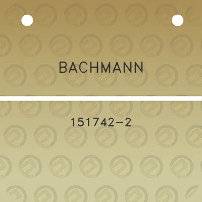 bachmann-151742-2