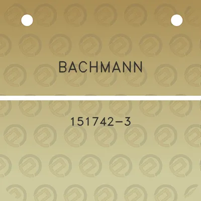 bachmann-151742-3