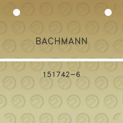 bachmann-151742-6