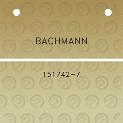 bachmann-151742-7