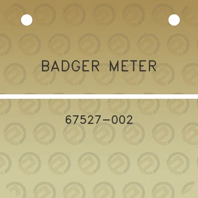 badger-meter-67527-002