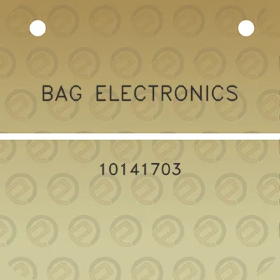 bag-electronics-10141703