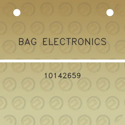 bag-electronics-10142659