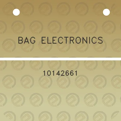 bag-electronics-10142661