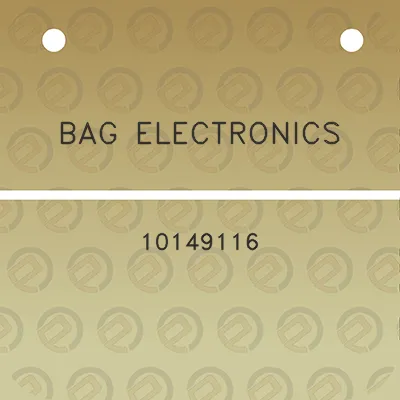 bag-electronics-10149116