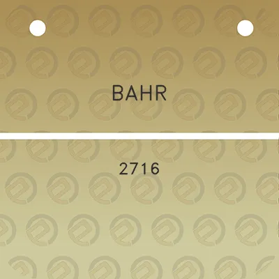 bahr-2716