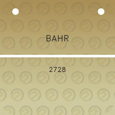 bahr-2728