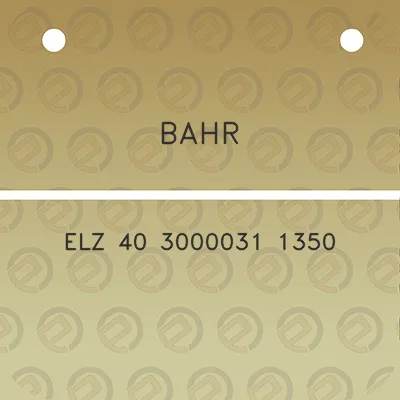 bahr-elz-40-3000031-1350