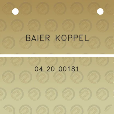 baier-koppel-04-20-00181