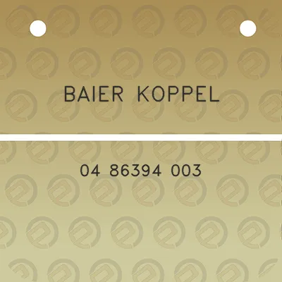 baier-koppel-04-86394-003