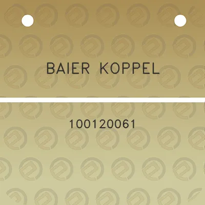 baier-koppel-100120061