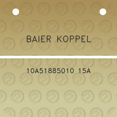 baier-koppel-10a51885010-15a