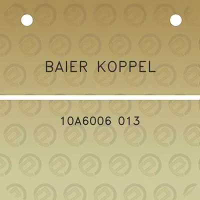 baier-koppel-10a6006-013