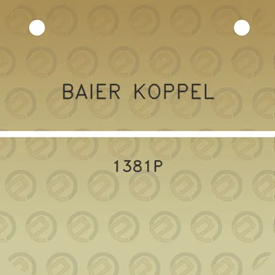 baier-koppel-1381p