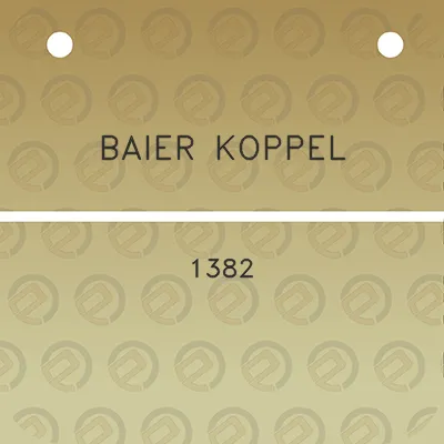 baier-koppel-1382