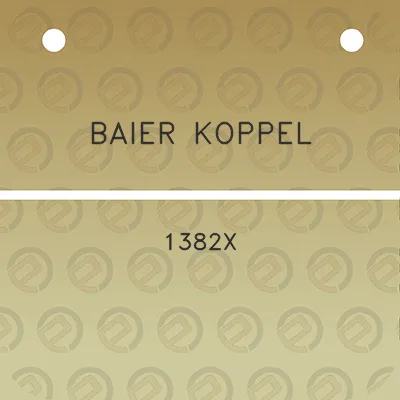 baier-koppel-1382x