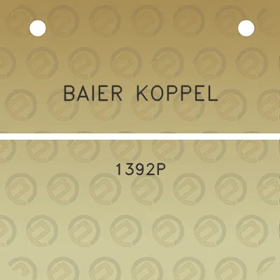 baier-koppel-1392p