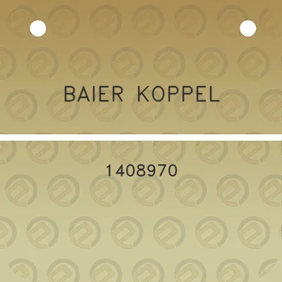 baier-koppel-1408970