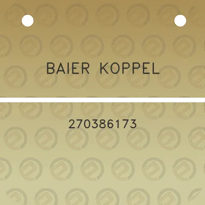 baier-koppel-270386173