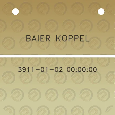 baier-koppel-02013911