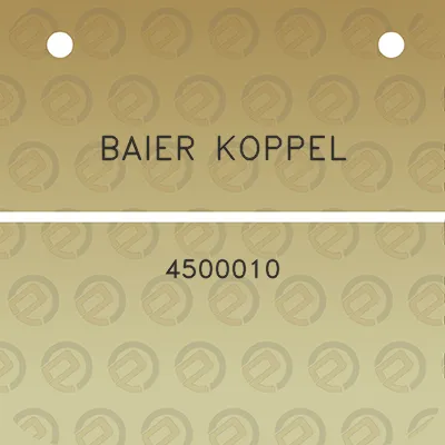 baier-koppel-4500010