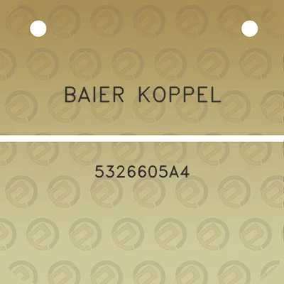 baier-koppel-5326605a4