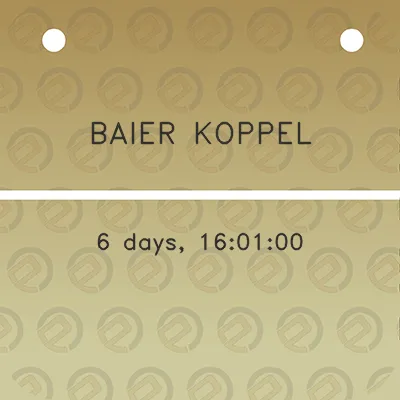 baier-koppel-1600100