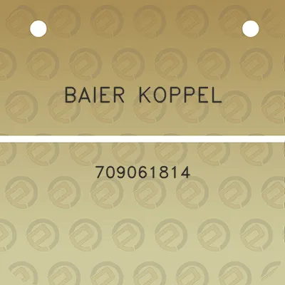 baier-koppel-709061814