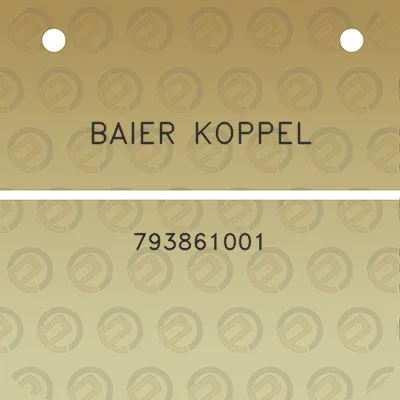 baier-koppel-793861001