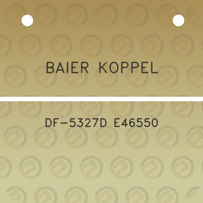 baier-koppel-df-5327d-e46550