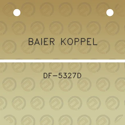 baier-koppel-df-5327d