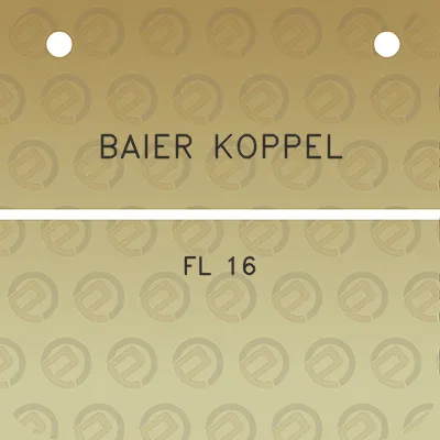 baier-koppel-fl-16