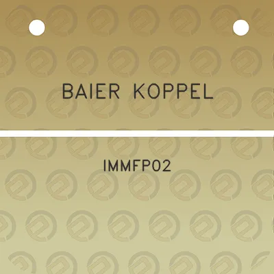 baier-koppel-immfp02