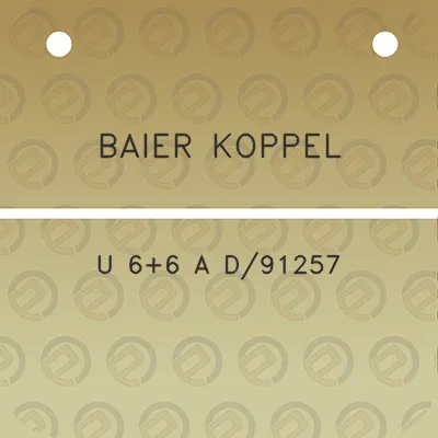 baier-koppel-u-66-a-d91257