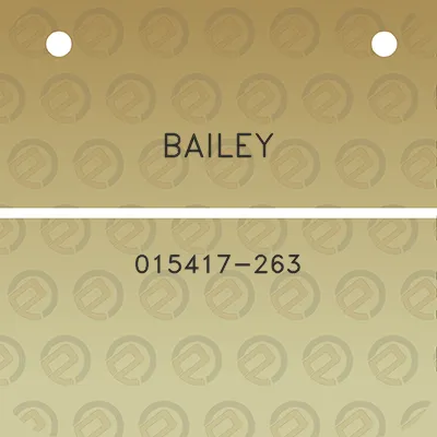 bailey-015417-263