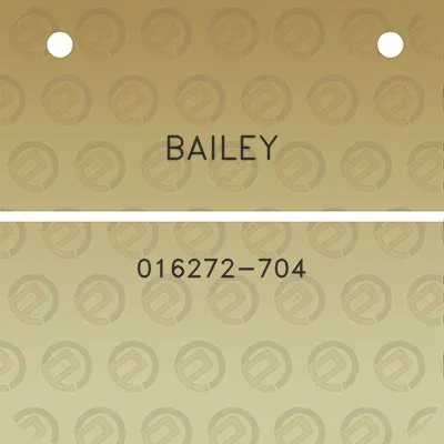 bailey-016272-704