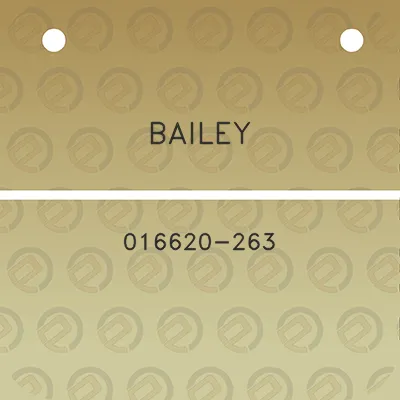 bailey-016620-263