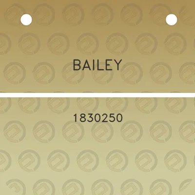 bailey-1830250