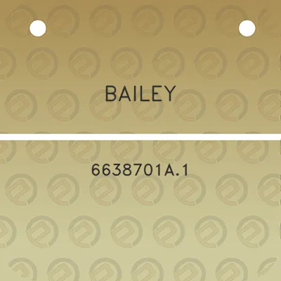 bailey-6638701a1